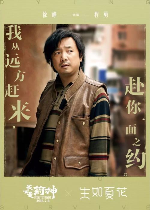 昆士兰大学在读证明办理